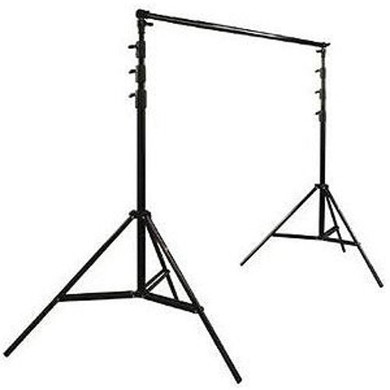 Promaster Background Stand System