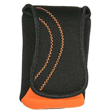 Promaster Aqua Neoprene Pouch