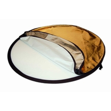 Promaster 42in 5 in 1 Reflector Disc