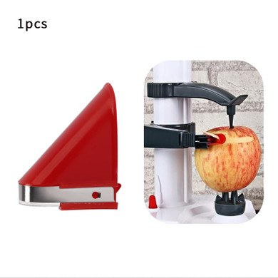 5pcs Blades for Electric Peeler