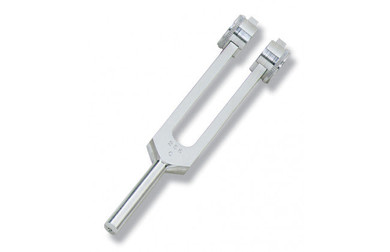 Tuning Fork C-256