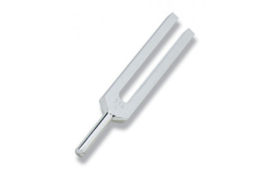 Tuning Fork C-512