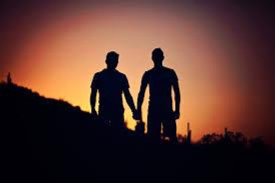 Gay Love Spell Gay Love Spell