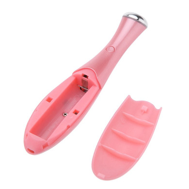 SPLENORE™ MAGIC EYE WAND