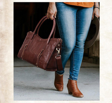 Bags women original genuine leather shoulder leisure trend crossbody handbag