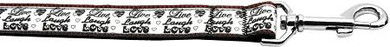 Live Laugh And Love