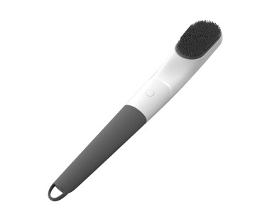 Scrubbing Device Bathing Massage
