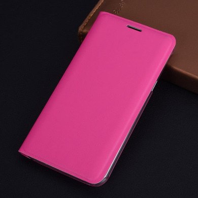 Flip Cover Leather Phone Case for Samsung Galaxy J7 J5 J3 2017 Pro 2016 2015 J2 J4 J6 Plus J8 2018 M10 M20 M30 M40 Grand Prime