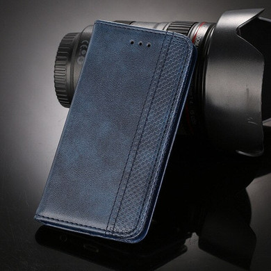 Magnet Leather Wallet Case for Huawei Honor Play 8A 8C 7X 6A 9i 6X 5C 4C V20 V10 6 8 9 Card Slot Flip Cover Case Honor 4A/Y6 8X