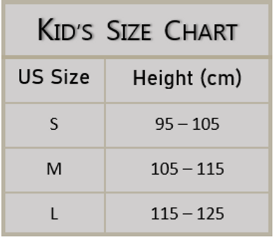 Supergirl Kids Girls Fancy Dress Deluxe Cosplay Party Halloween Costume