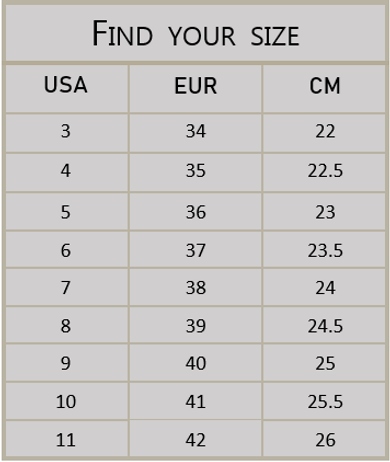 Women Crystal Sexy Bling Rhinestone Stiletto High Heel Sandals Shoes