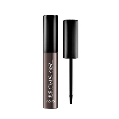 Brow Tattoo Gel Tint