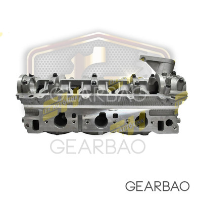 Cylinder Head For Toyota Hilux 4Runner 3VZ-E 3.0L Left (11101-65020)