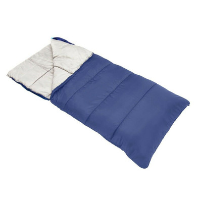 New Wenzel Camper 40-50 Degree Sleeping Bag