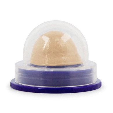 Healthy Nutrition Pet Snacks Fixed Cat Nutrition Candy Cat Healthy Snack Ball Catnip Nutrition Gel Energy Ball