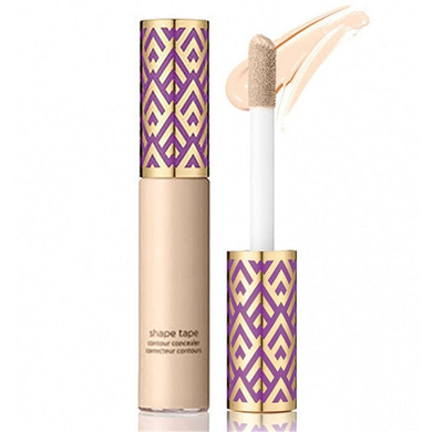 Concealer Cream Face and Eye Concealer Foundation