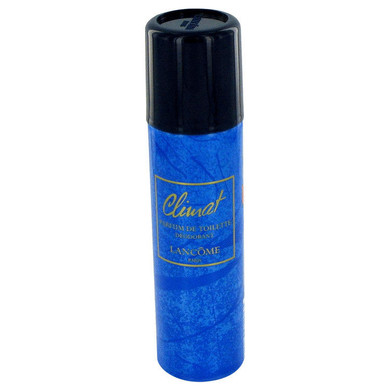 CLIMAT by Lancome Deodorant Spray 5 oz (Women)