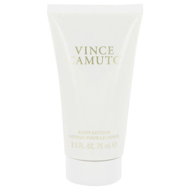 Vince Camuto by Vince Camuto Body Lotion 2.5 oz (Women)