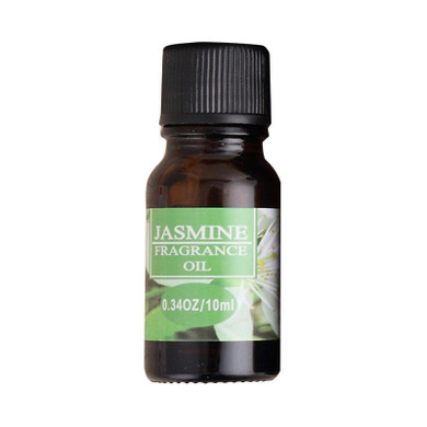 Water-soluble Flower Fruit Essential Oil
