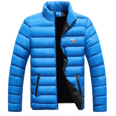 G.T.R SPORT JACKET