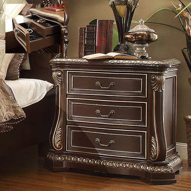 HD-8013 - Night Stand