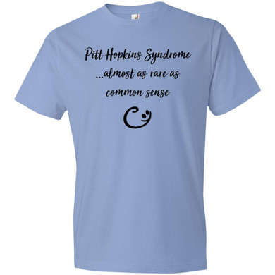 Common Sense (Pitt Hopkins) Youth Tee