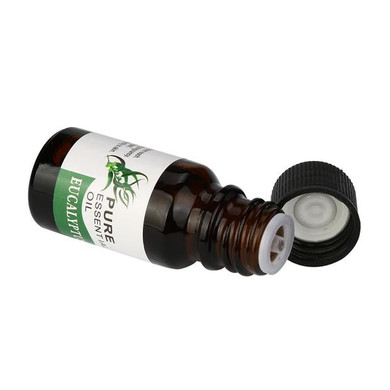 Pure Essential Organic Oils For Diffusers, Massage and Skin