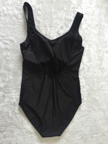 ONE PIECE SEXY WOMEN MONOKINI BODYSUIT BATHING BEACH WEAR SUIT