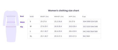 New Arrival Women Leopard Print Swimsuit Beachwear