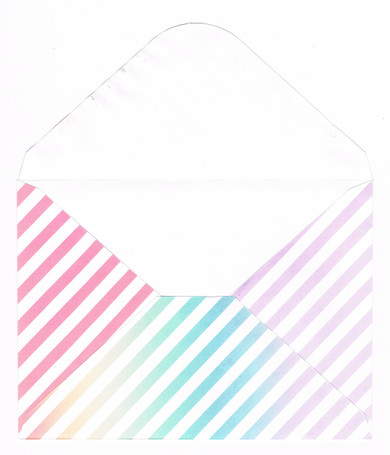 Magical Birthday Invitation and Thank You Cards