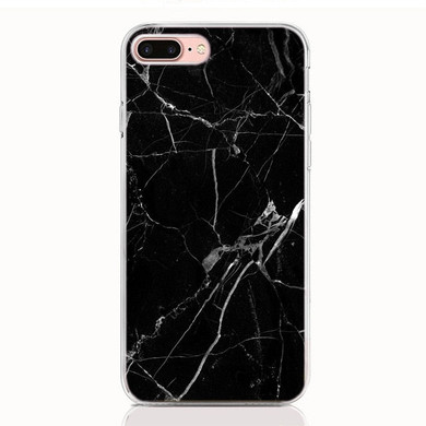 Marble Pixel