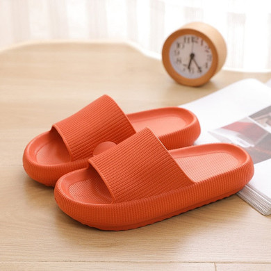 Cloud™ Super Soft Home Slippers