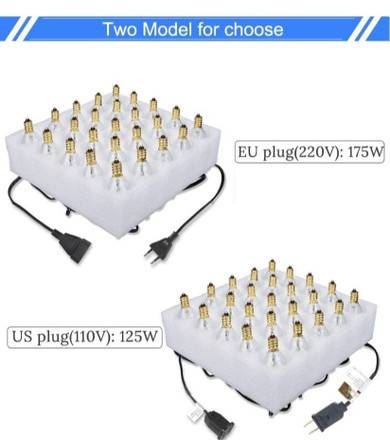 Decorative String Lights
