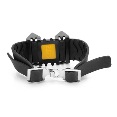 Four Teeth Climbing Crampons