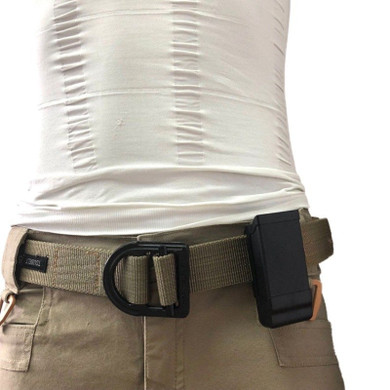 Magazine Pouch Case For Hunting