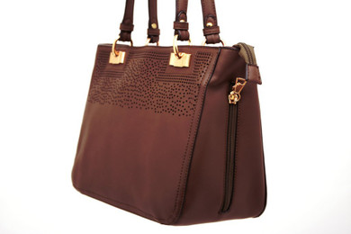 Cameleon Radiant Concealed Carry Handbag