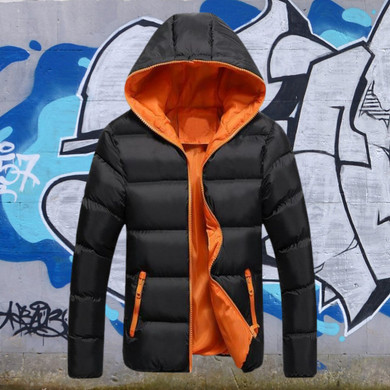 Mountainskin Winter Jackets