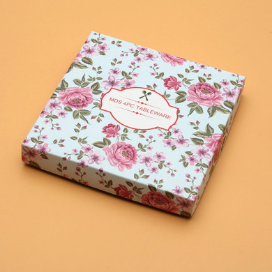 Sakura Flower Coffee Spoons Sakura Flower Coffee Spoons