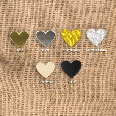 Bride and Bride with Cat and Dog Wedding Cake Topper Bride and Bride with Cat and Dog Wedding Cake Topper