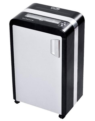 Cross Cut Paper Shredder