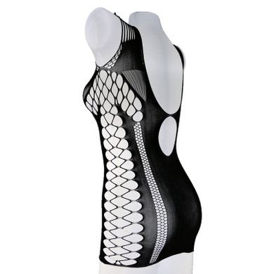 Sexy Lingerie Women Erotic Lingerie Hot Sex Products Sleepwear Intimates Dress Sexy Teddy Costumes Black Underwear Slip E3342 Sexy Lingerie Women Erotic Lingerie Hot Sex Products Sleepwear Intimates Dress Sexy Teddy Costumes Black Underwear Slip E3342