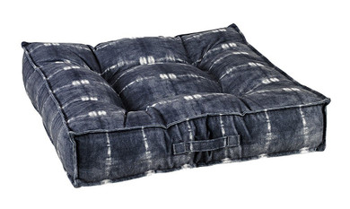 Bowsers Bali Microvelvet Piazza Bed