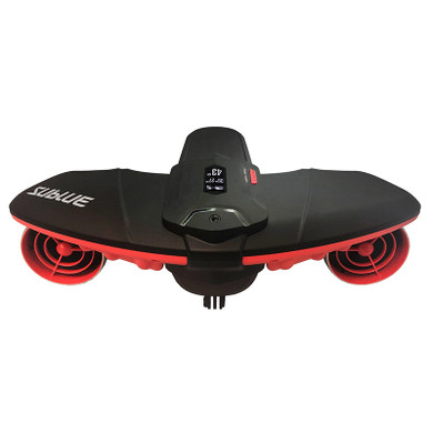 Seabow Underwater Sea Scooter Propeller Water Sports Electric Underwater Diving Scooter