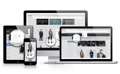 AP WISHLIST PRO SHOPIFY APPS  - JC app set up and implementation services.