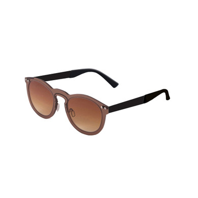 Ocean Sunglasses IBIZA