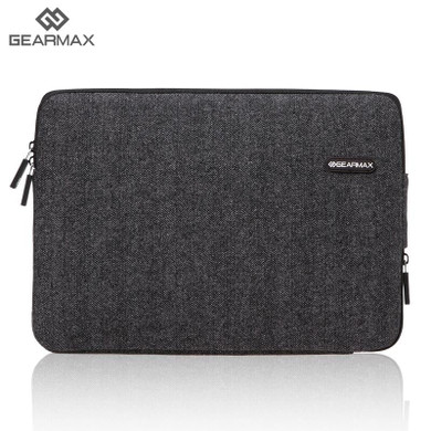 Shockproof Laptop Sleeve for MacBook Pro 15 inch / MacBook Air 13 inch