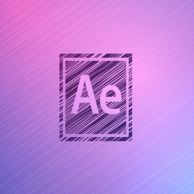 2D Animation With No Drawing Skills in After Effects
