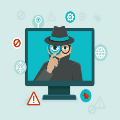 Complete Ethical Hacking Series: Hacking Applications