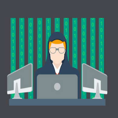 Complete Ethical Hacking Series: Cyber Anonymity