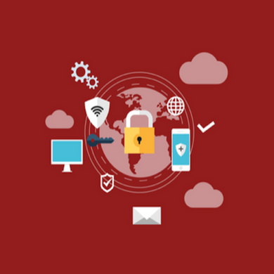Complete Ethical Hacking Series: Cryptography for Hackers